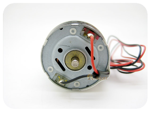 EPSON 1390 1400 R1900 R2880 CR Motor - 2112637,2137379 EPSON 1390 1400 R1900 R2880 CR Motor - 2112637,2137379