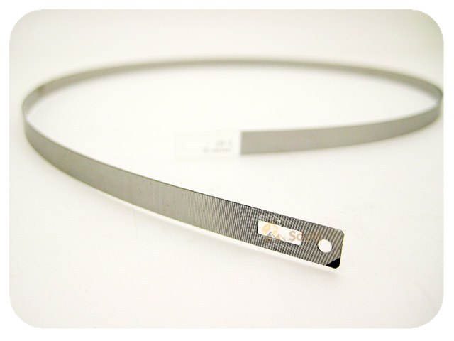 EPSON 1390 1400 CR Scale, Encoder Strip - 1443407