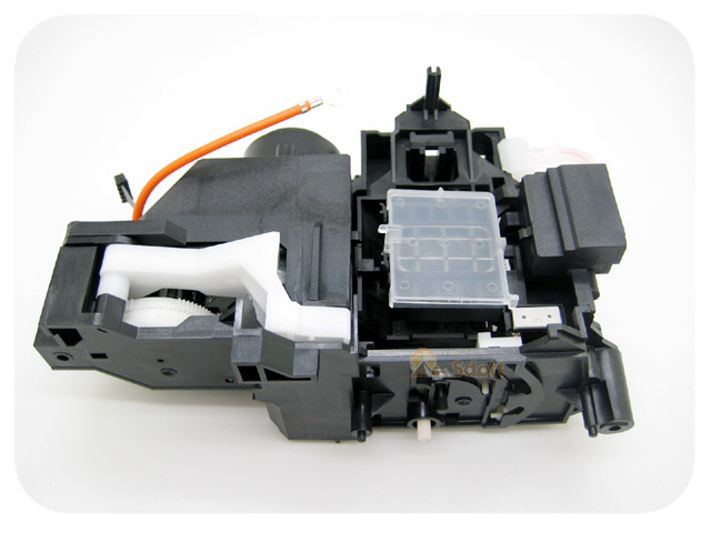 EPSON 1390 1400 Ink Pump System - 1555374_1454345 EPSON 1390 1400 Ink Pump System - 1555374_1454345