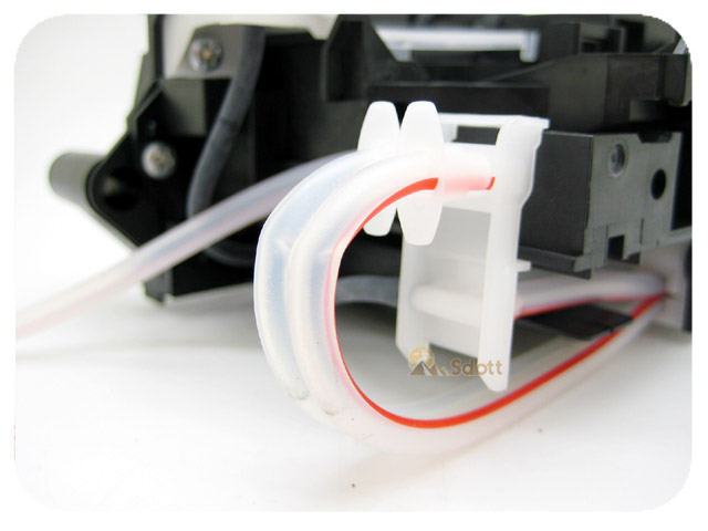 EPSON 1390 1400 Ink Pump System - 1555374_1454345 EPSON 1390 1400 Ink Pump System - 1555374_1454345