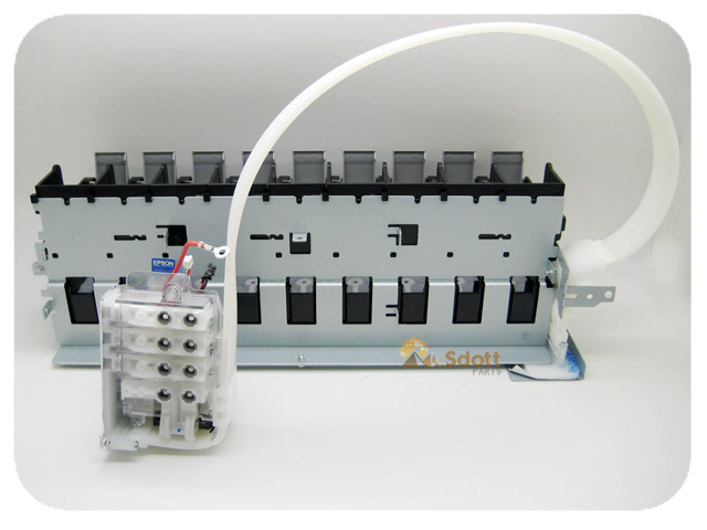 EPSON Pro 3890_3880 3885_3800 Ink System - 1607156_1518586