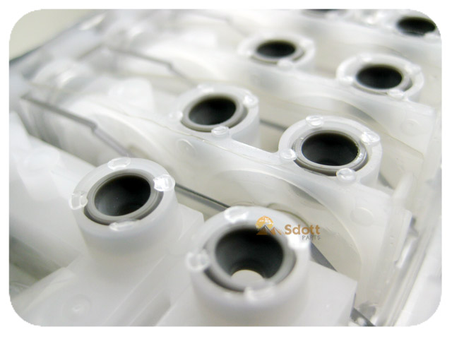 EPSON Pro 3890_3880 3885_3800 Ink System - 1607156_1518586