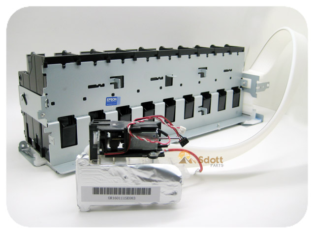 EPSON Pro 3890_3880 3885_3800 Ink System - 1607156_1518586