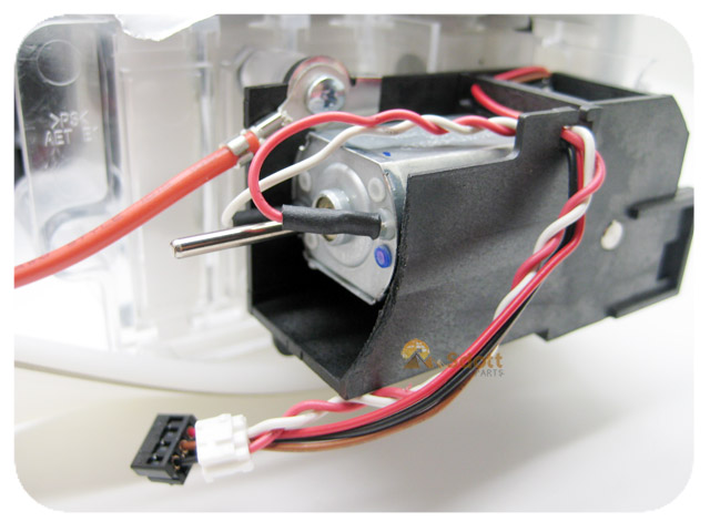 EPSON Pro 3890_3880 3885_3800 Ink System - 1607156_1518586