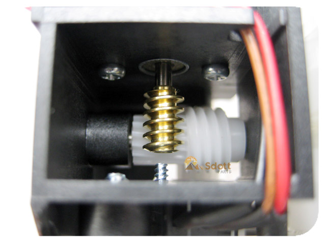 EPSON Pro 3890_3880 3885_3800 Ink System - 1607156_1518586