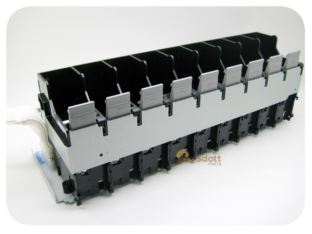 EPSON Pro 3890_3880 3885_3800 Ink System - 1607156_1518586