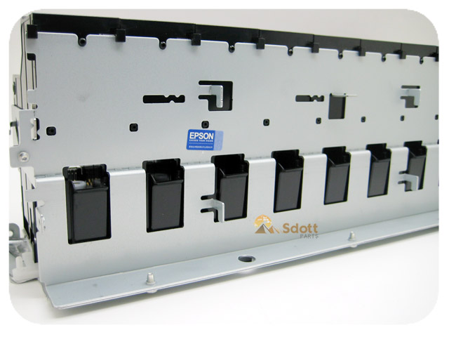 EPSON Pro 3890_3880 3885_3800 Ink System - 1607156_1518586