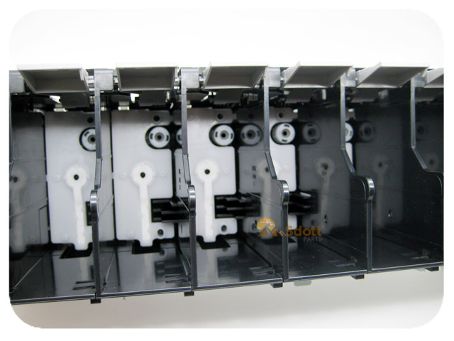 EPSON Pro 3890_3880 3885_3800 Ink System - 1607156_1518586