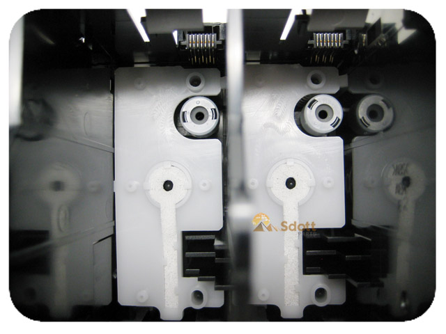 EPSON Pro 3890_3880 3885_3800 Ink System - 1607156_1518586