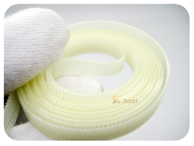 EPSON Pro 3890_3880_ 3885_3800_3850 CR Belt - 1434619