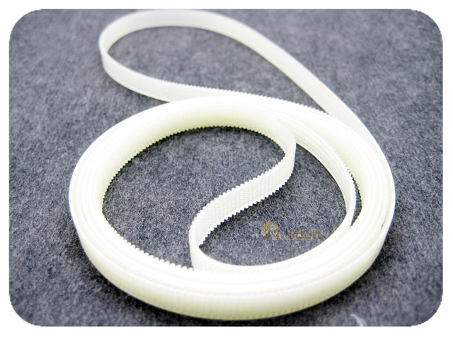 EPSON Pro 3890_3880_ 3885_3800_3850 CR Belt - 1434619