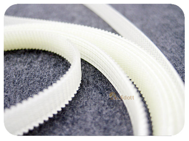 EPSON Pro 3890_3880_ 3885_3800_3850 CR Belt - 1434619