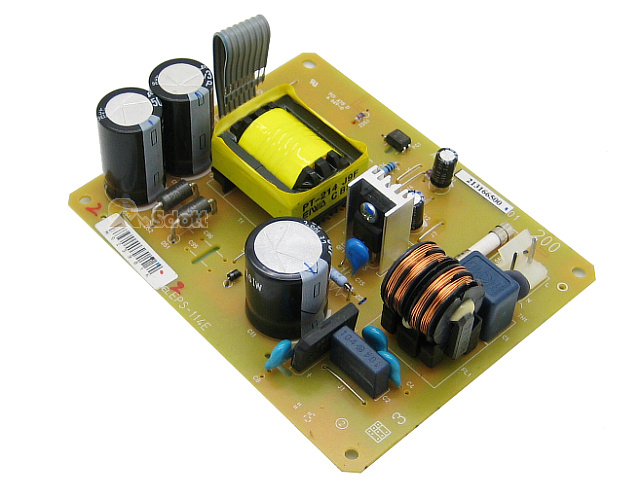 Genuine Power Supply Board for EPSON P800 807 3890 3880
