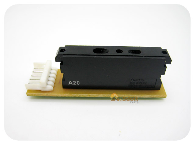 EPSON Pro 4880_4800 4450_4400_4000 Multisensor Board - 2080204
