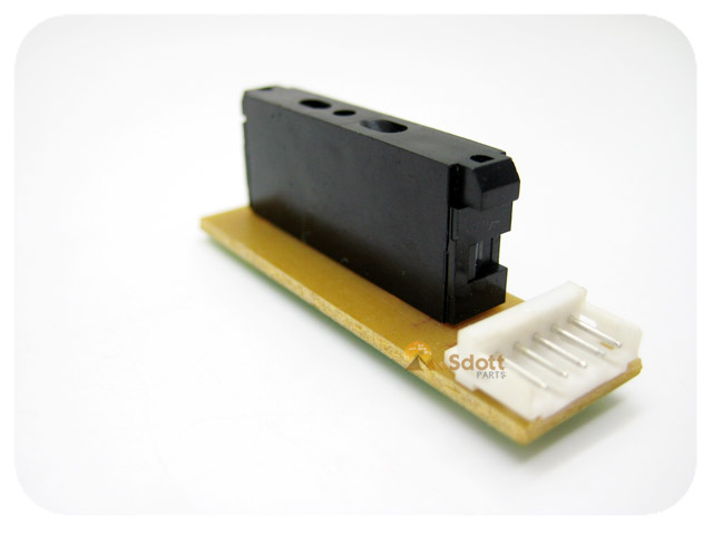 EPSON Pro 4880_4800 4450_4400_4000 Multisensor Board - 2080204
