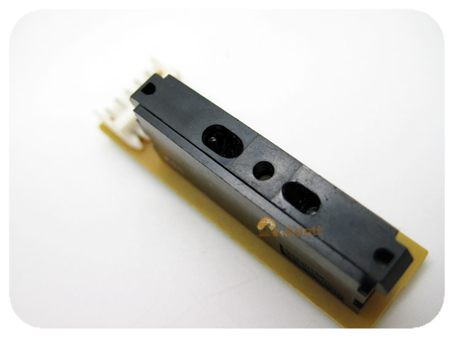 EPSON Pro 4880_4800 4450_4400_4000 Multisensor Board - 2080204