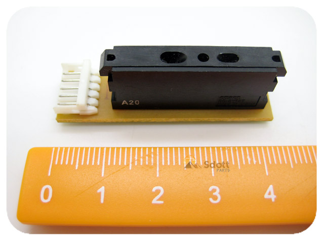 EPSON Pro 4880_4800 4450_4400_4000 Multisensor Board - 2080204