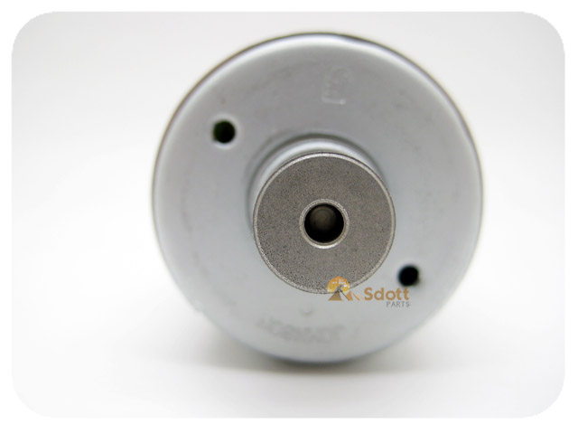 EPSON Pro 4880_4800_4450 4400 CR Motor - 2100038