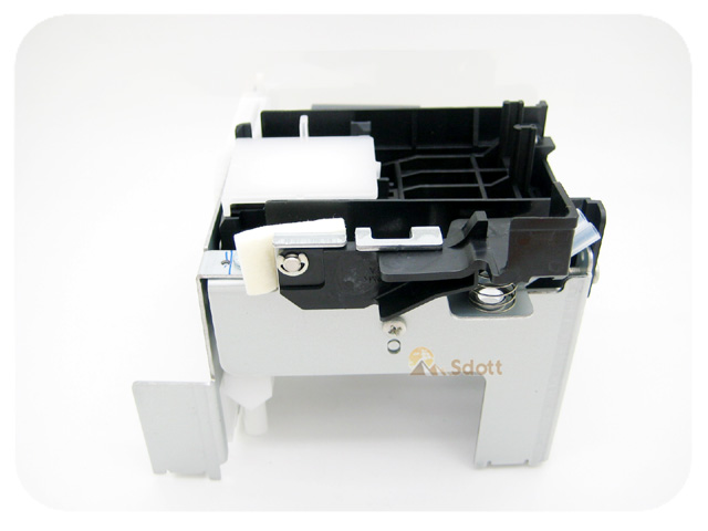 EPSON_Pro_4880_4800_4450_4400_Pump_Series_Cleaning_Unit-1408199