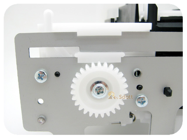 EPSON_Pro_4880_4800_4450_4400_Pump_Series_Cleaning_Unit-1408199