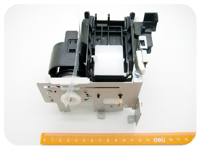 EPSON_Pro_4880_4800_4450_4400_Pump_Series_Cleaning_Unit-1408199
