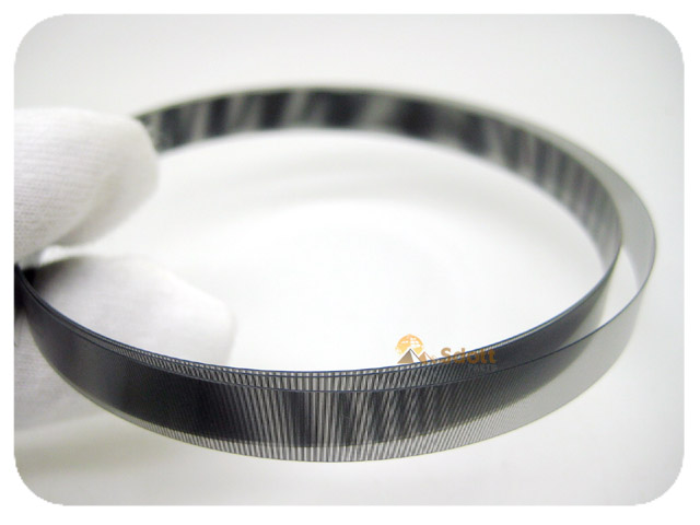 EPSON Pro 4880_4800_4450 CR Scale - 1518670