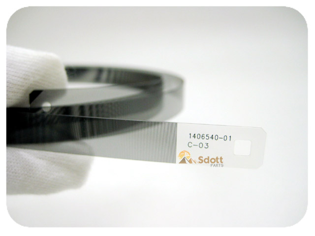 EPSON Pro 4880_4800_4450 CR Scale - 1518670