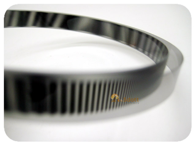 EPSON Pro 4880_4800_4450 CR Scale - 1518670