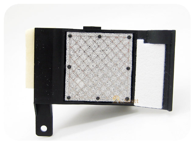 EPSON Pro 4880 Flushing Box-1408200 EPSON Pro 4880 Flushing Box-1408200