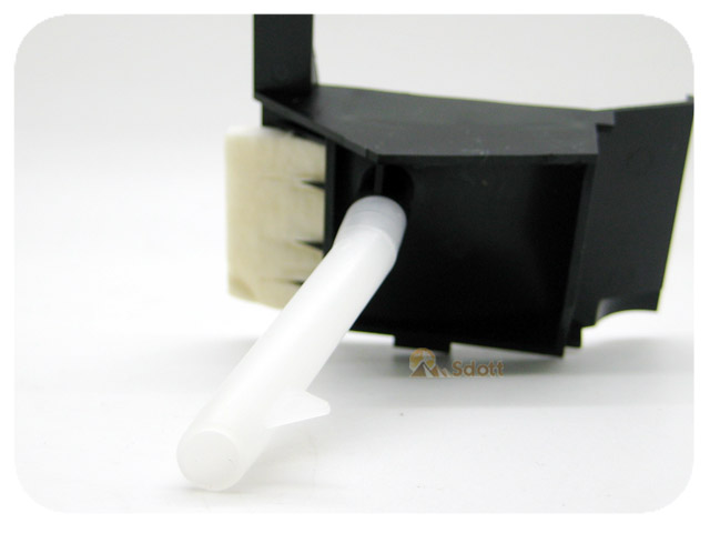 EPSON Pro 4880 Flushing Box-1408200 EPSON Pro 4880 Flushing Box-1408200