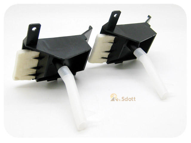 EPSON Pro 4880 Flushing Box-1408200 EPSON Pro 4880 Flushing Box-1408200