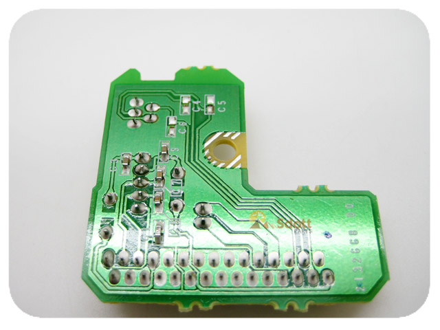 EPSON Pro 4880-4800-4450 C593-Sub Board - 2135847 EPSON Pro 4880-4800-4450 C593-Sub Board - 2135847