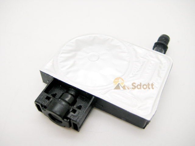 Epson DX5 UV Ink Damper for EPSON Stylus Pro4880 4800 4450 4400 7880 9880