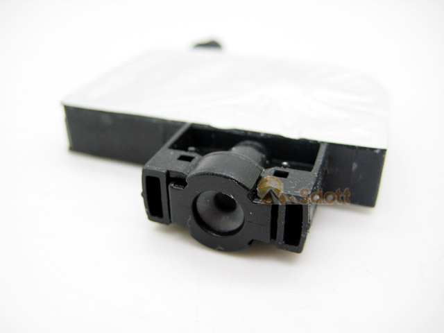 Epson DX5 UV Ink Damper for EPSON Stylus Pro4880 4800 4450 4400 7880 9880