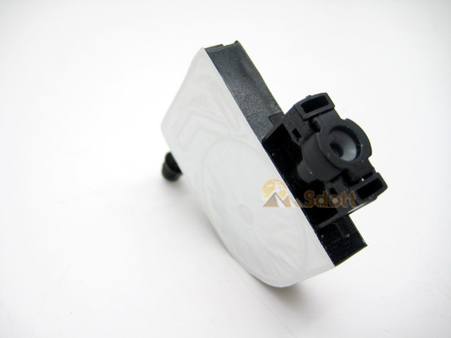 Epson DX5 UV Ink Damper for EPSON Stylus Pro4880 4800 4450 4400 7880 9880