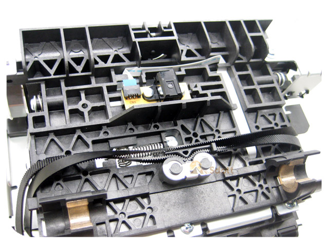 EPSON Pro 4900_4910 CARRIAGE Unit - 1541324 EPSON Pro 4900_4910 CARRIAGE Unit - 1541324