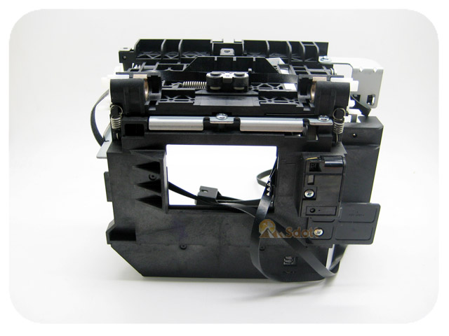 EPSON Pro 4900_4910 CARRIAGE Unit - 1541324 EPSON Pro 4900_4910 CARRIAGE Unit - 1541324