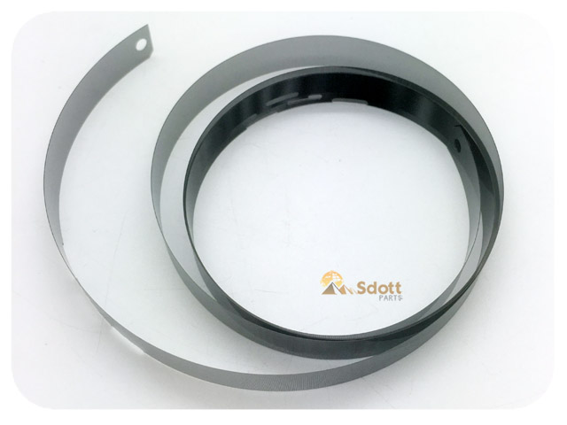 EPSON Pro 7880_7450_7800_7400 CR Scale(Imitation) - 1420650