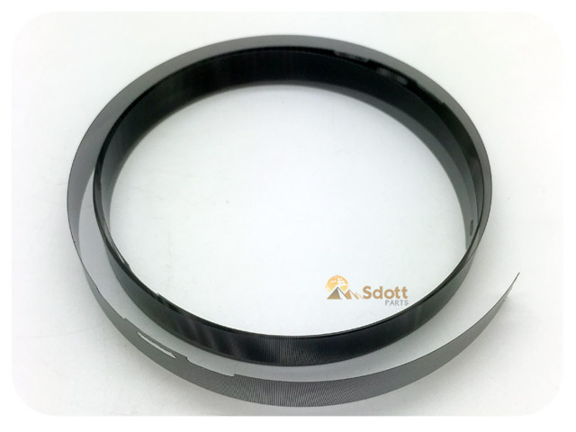 EPSON Pro 7880_7450_7800_7400 CR Scale(Imitation) - 1420650