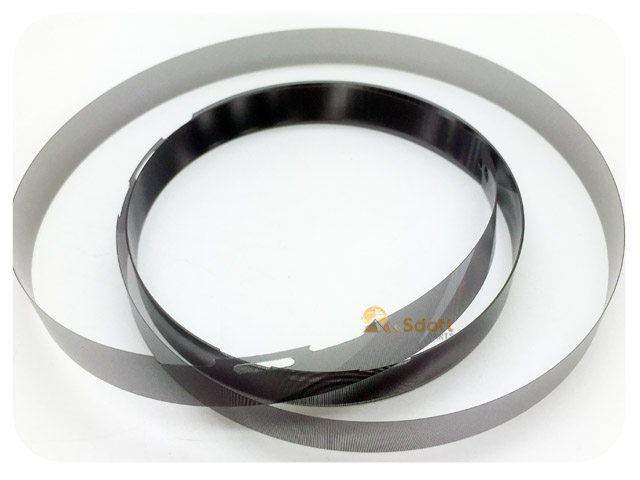 EPSON Pro 7880_7450_7800_7400 CR Scale(Imitation) - 1420650