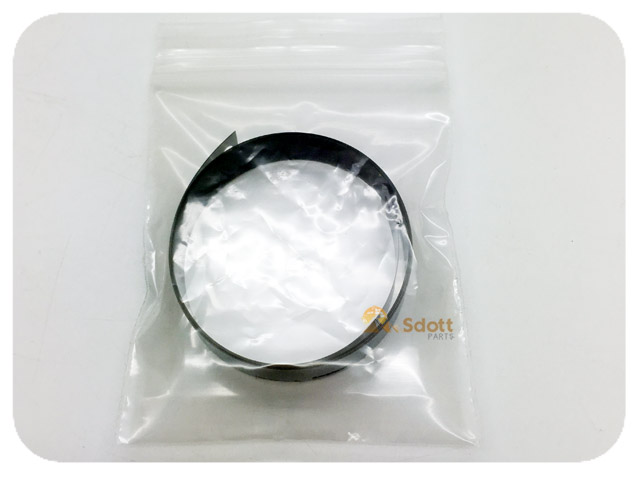 EPSON Pro 7880_7450_7800_7400 CR Scale(Imitation) - 1420650