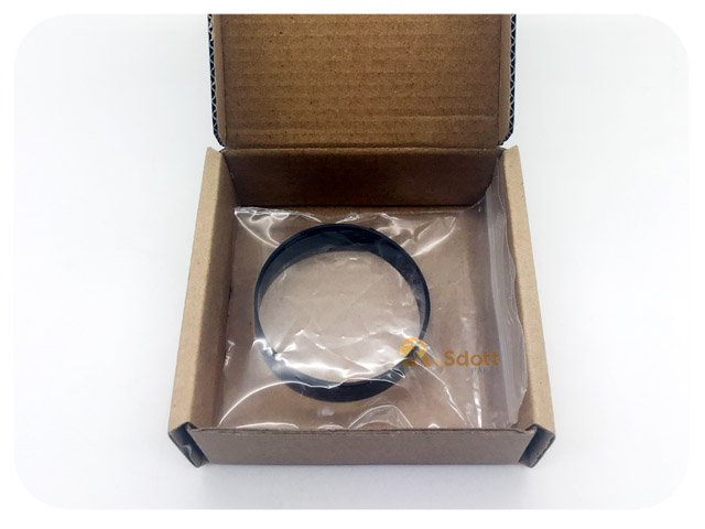 EPSON Pro 7880_7450_7800_7400 CR Scale(Imitation) - 1420650