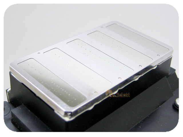 EPSON Pro 7700_7890_7900 9700_9890_9900 Print Head - F191080 (F191040,F191010)