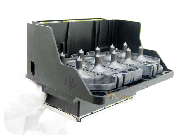 EPSON Pro 7700_7890_7900 9700_9890_9900 Print Head - F191080 (F191040,F191010)
