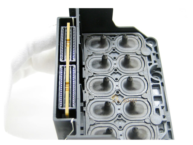 EPSON Pro 7700_7890_7900 9700_9890_9900 Print Head - F191080 (F191040,F191010)