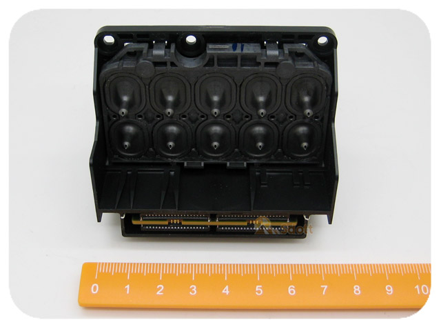 EPSON Pro 7700_7890_7900 9700_9890_9900 Print Head - F191080 (F191040,F191010)