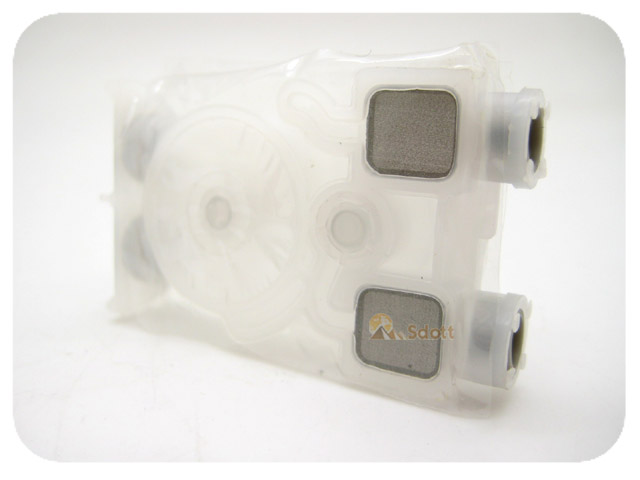 EPSON Pro 7890 7700 7900 9700 9890 9900 Damper Valve EPSON Pro 7890 7700 7900 9700 9890 9900 Damper Valve