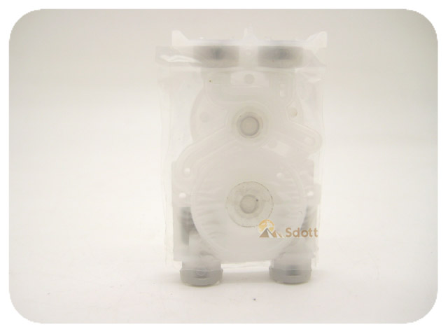 EPSON Pro 7890 7700 7900 9700 9890 9900 Damper Valve EPSON Pro 7890 7700 7900 9700 9890 9900 Damper Valve