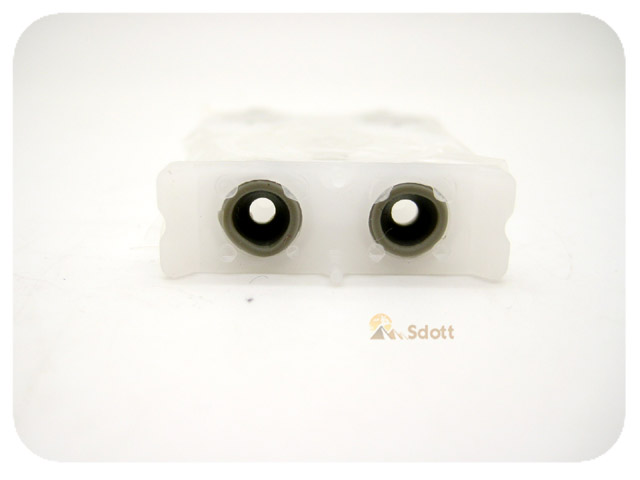 EPSON Pro 7890 7700 7900 9700 9890 9900 Damper Valve EPSON Pro 7890 7700 7900 9700 9890 9900 Damper Valve