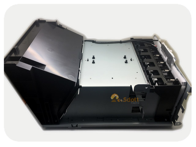 EPSON Pro 78909890 Left Ink Holder - 1550865 1702236